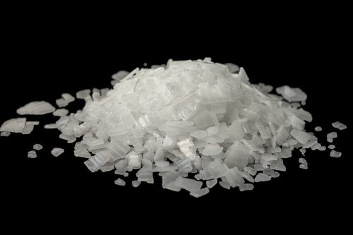 Potassium Hydroxide Technical Grade Application: Fertilizer at Best ...