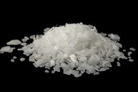 Potassium Hydroxide Technical Grade Application: Fertilizer