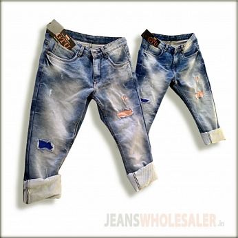 Buy Denim Jeans at Best Price Denim Jeans Manufacturer in Amritsar