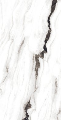 Glossy Finish 600x1200mm Polished Porcelain Floor Tiles