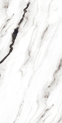 Glossy Finish 600x1200mm Polished Porcelain Floor Tiles
