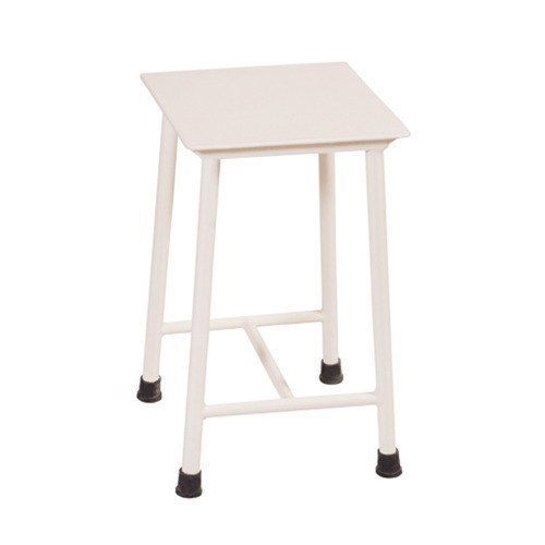 Hospital Patient Stool for Nursing Lab