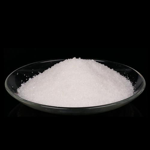 Potassium sulphate