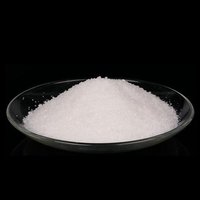 White Potassium Sulphate Technical Grade