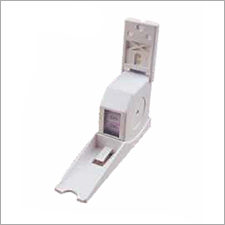 Height Measurement