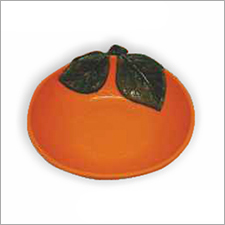Orange Bowl