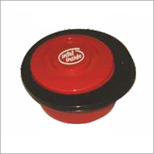 2 In 1 Plastic Container