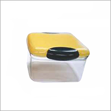 1500ml Plastic Container