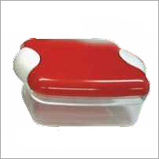 1000ml Plastic Container