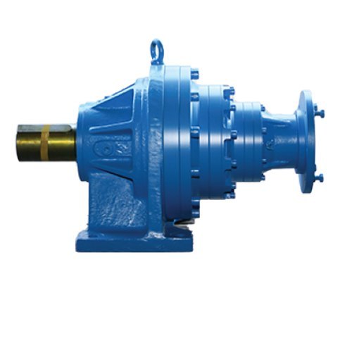 Bevel Gearbox Manufacturers, Suppliers & Dealers