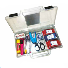 Stationery Kit