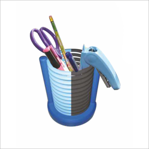 Stationery Stand
