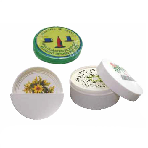 Darbar Coaster and Welcome