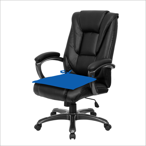 Chair Pad