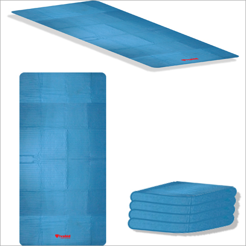 Examination Bed Sheet