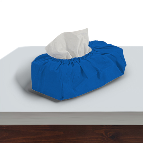 Tissue Box