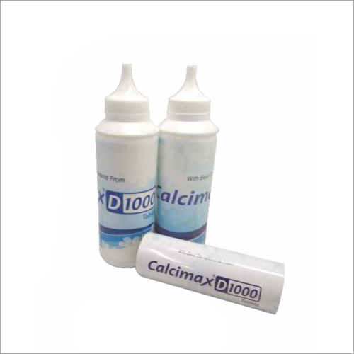 ECG Gel and Paper Roll