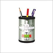 BMI Revolving Pen Holder