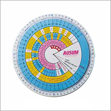 Weighing Scale BMI and Pregnancy Calculators