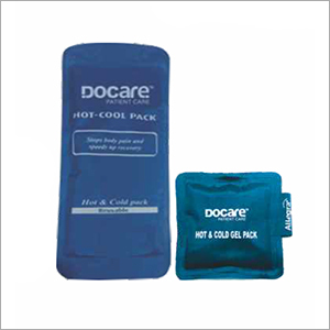 Hot Cool Pack