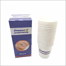 DOCARETM Hot And Cold Gel Packs And Fever Patch