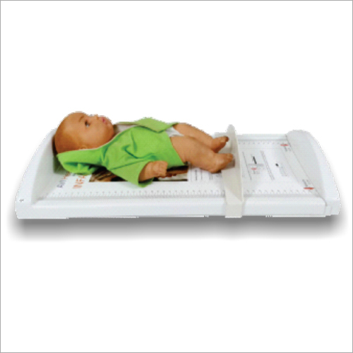 Infentometer (Plastic)