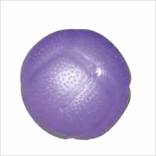 Plastic Ball