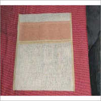 Simple Sital Pati Folder