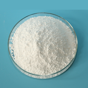 White Aluminum Hydroxide (Alumina Hydrate) Technical Grade