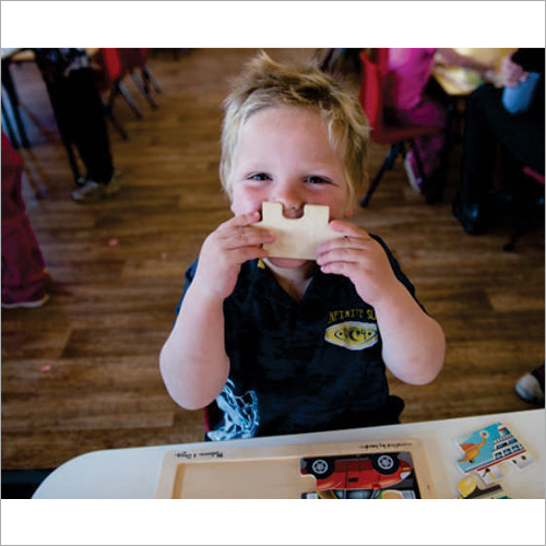 Hygiene X Plus Pro-tech 24 School