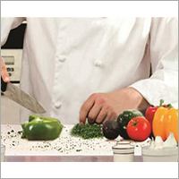 Chopping Boards