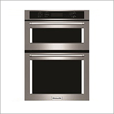 Brouchure of Hygiene X plus 24 for for Kitchen