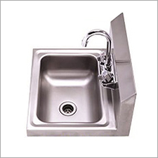Kitchen Sinks & Wash Basin