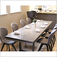 Dining Tables & Chairs