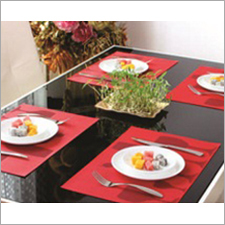 Dining Mats & Coasters