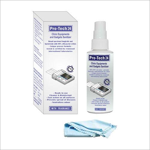 Pro-Tech 24 Gift Packs