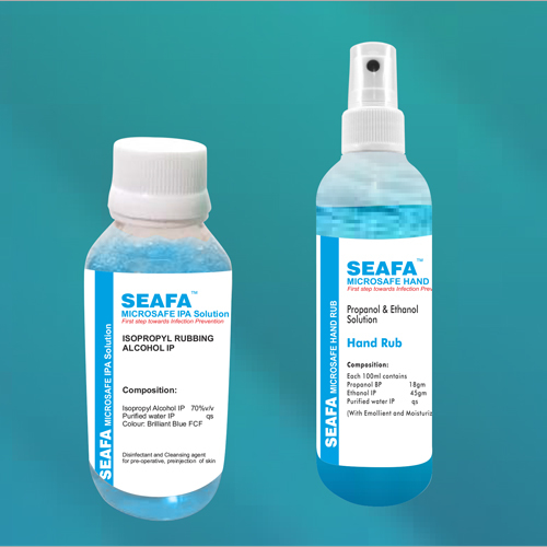 Dostor's Utility Kit