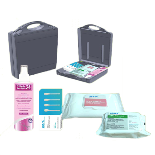 Doctor Utility Kit
