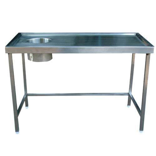 Av Dlt1200 ( Dish Landing Table