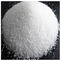 Caustic Potash Technical Grade Application: Fertilizer