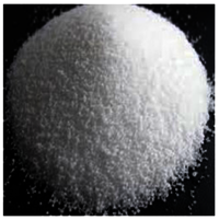 Caustic Potash Technical Grade Application: Fertilizer