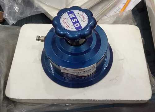 Gsm Round Cutter