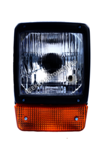 Jcb 4dx Headlight