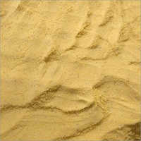 Corn Bran - Granular Corn Material, Beige Color | Bulk Packaging, 12 Months Shelf Life, Cool & Dry Storage
