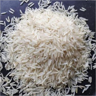 1121 Basmati Rice