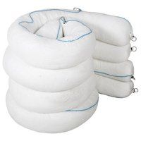 Oil Absorbent Rolls