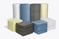 Oil Absorbent Rolls