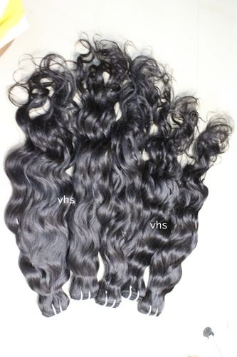 Brazilian Hair