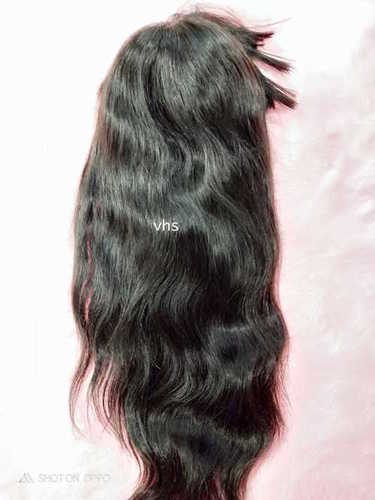 Silky HD Lace Raw Indian Hair Supplier FINAL RESTOCK – Therawhairdealer
