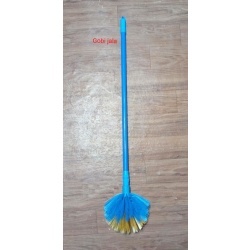 Ceiling Gobhi Jaala Cobweb Cleaning Broom By KEDY MART PRIVATE LIMITED